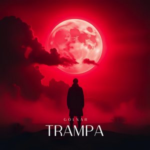 Trampa