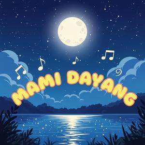Dayang Idle