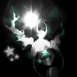 VAPO VAPO! (Alternative Version)