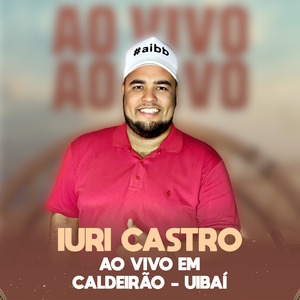 Tortura de Amor (Ao Vivo)