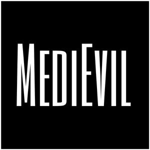 MediEvil