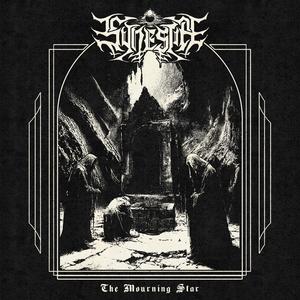 The Mourning Star (feat. Blake Mullens)