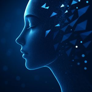 Neurochemical Serenity