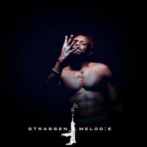 Paradies (feat. Sosa Kriminell)