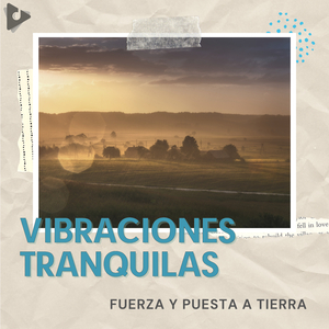 Lluvia De Guitarra Paraíso