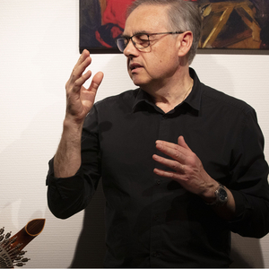 À Meia Noite Ao Luar