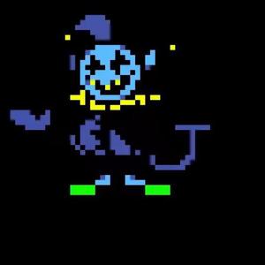 The World Revolving(piano)