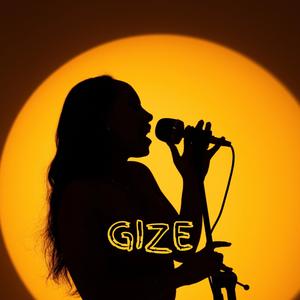 Gize