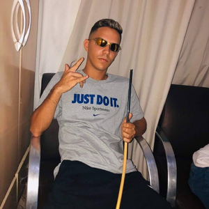 Combustível