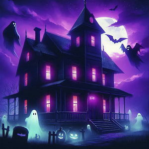 THE RISING OF THE LIGHT