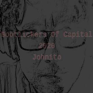 Bootlickers Of Capital
