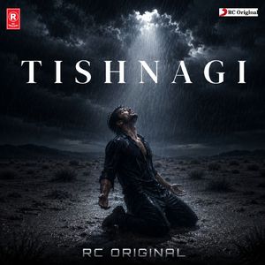 Tishnagi