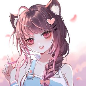 就算你活在二次元