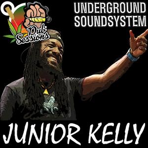 Undergroundsoundsystem - Love So Nice (Taxi Riddim) (feat. Junior Kelly)