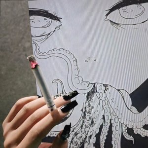 闪陆十八丸（Prod by HORECE）