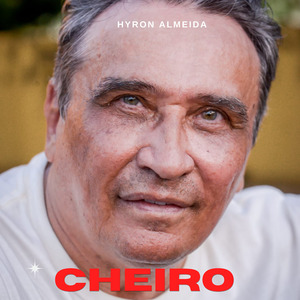 Cheiro