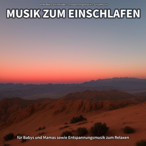 Dezente Empfindungen