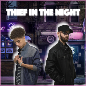Thief in the Night