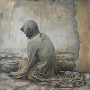 Whispers of Betrayal