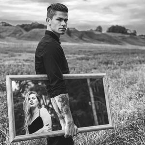 Širdis (feat. Justina)