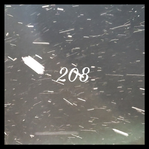 208