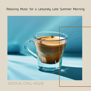 Wakeful Dreams Serenade