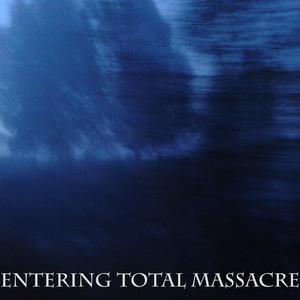 Entering Total Massacre