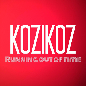 Running out of Time