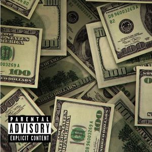 赚 prod byBllAcK-K.Enot