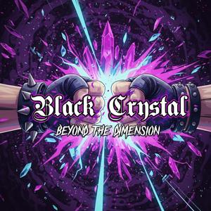 Level Up and Physical Attack