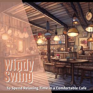 Hearthside Storytelling (Key B Ver.)