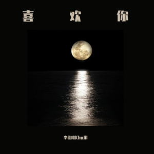 喜欢你
