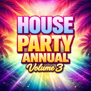 Party Time