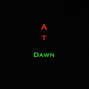 At Dawn