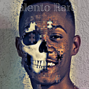 Bonézinho da Champions