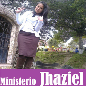 Ministerio Jhaziel