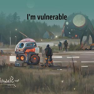 I'm Vulnerable