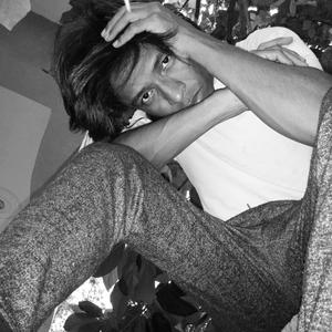 Tan Sólo Una Aventura