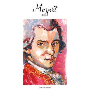 Violin Sonata No. 32 in B-Flat Major, K. 454: I. Largo - Allegro