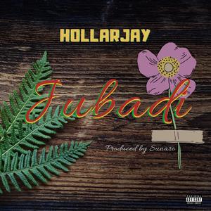 Jubadi