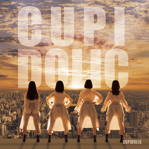 雨のオノマトペ