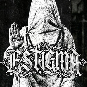 Estigma