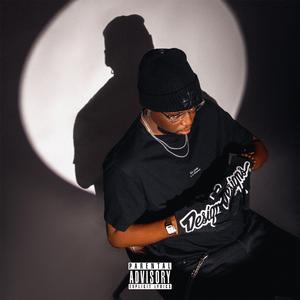 LOEWE (feat. Ian Blanco)