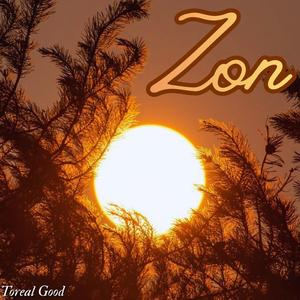 Zon