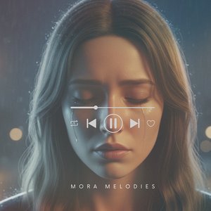 Your Silence Was the Answer