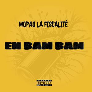 En Bam Bam