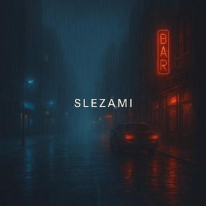 SLEZAMI