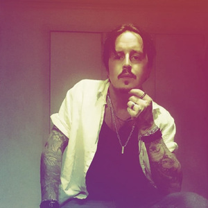 En sista natt med dig