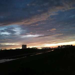 没有名字的人（租赁部下有感）