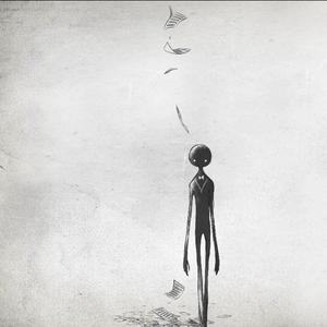 黑 (Current) 伴奏